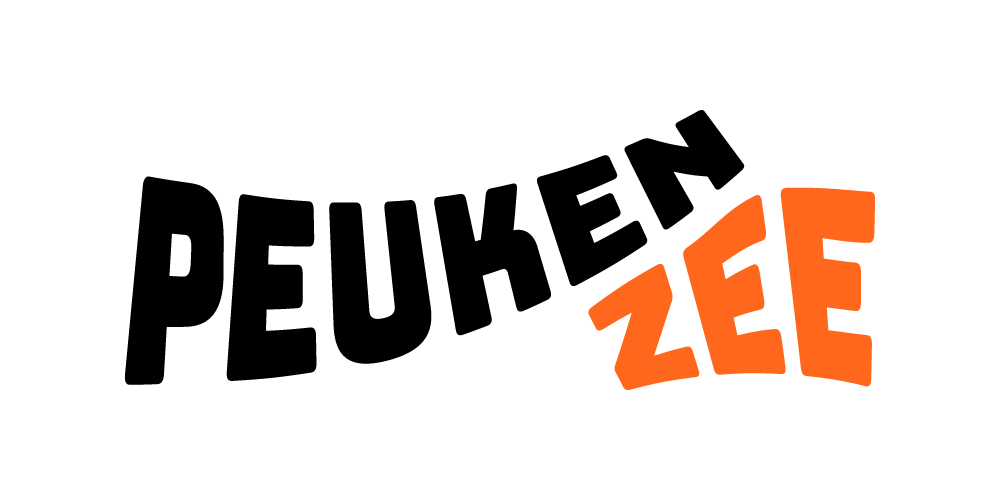 Peukenzee Logo