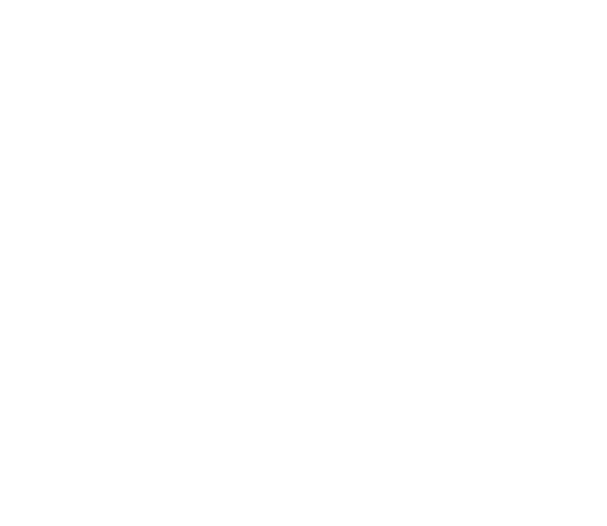 Logo White | Cig.Design