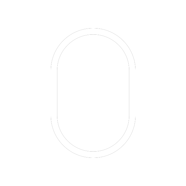 Scroll Down | Home
