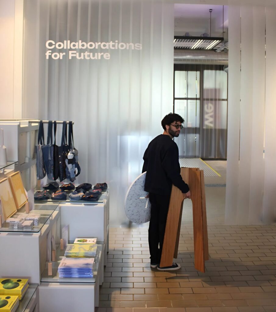 About | Cig.Design